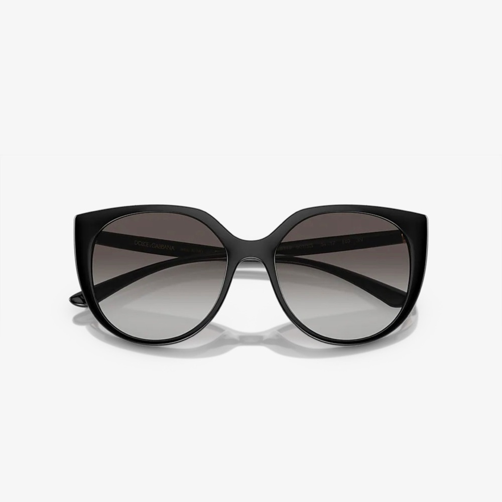 Dolce & Gabbana DG6119 Sunglasses